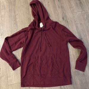 American eagle hoodie size medium